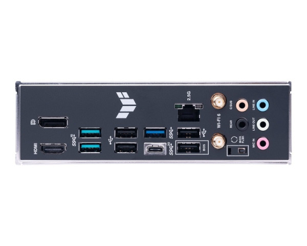 https://www.desk.rs/images/products/big/390111.jpg