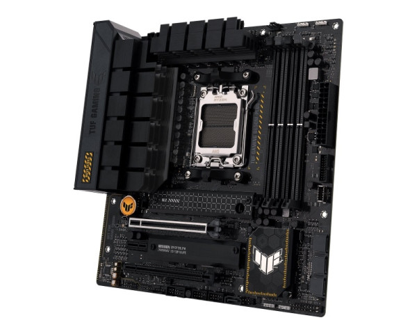 https://www.desk.rs/images/products/big/390112.jpg