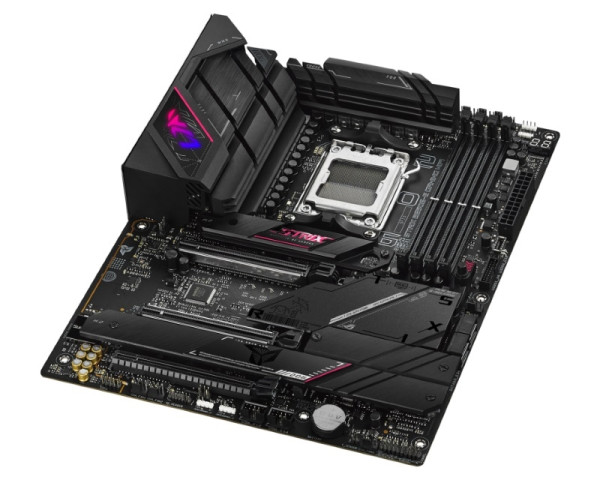 https://www.desk.rs/images/products/big/390120.jpg