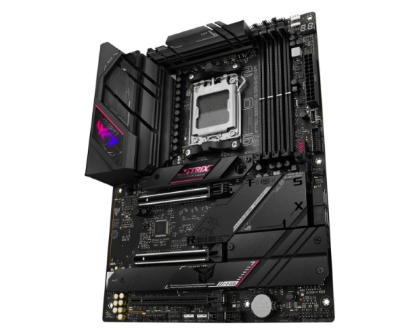 https://www.desk.rs/images/products/big/390121.jpg