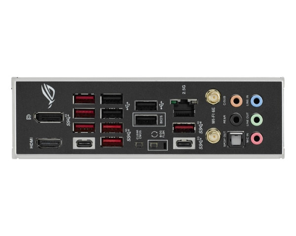 https://www.desk.rs/images/products/big/390122.jpg