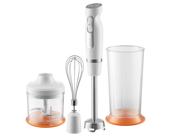 SENCOR SHB 4378WH ručni blender