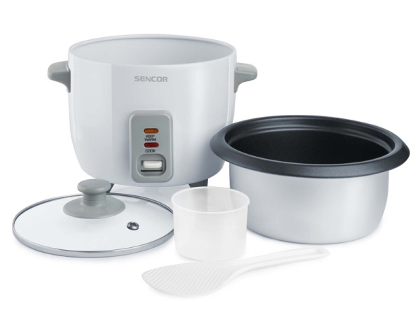 https://www.desk.rs/images/products/big/390268.jpg