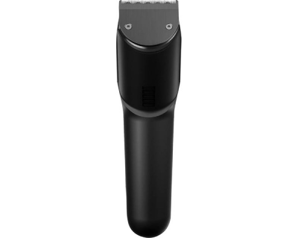 https://www.desk.rs/images/products/big/390296.jpg