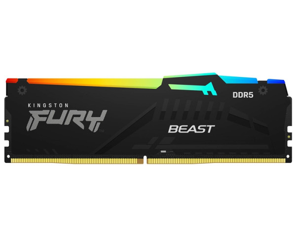 https://www.desk.rs/images/products/big/390316.jpg