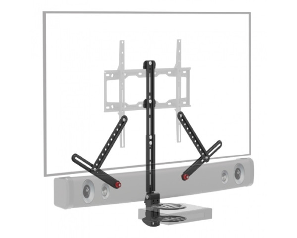 https://www.desk.rs/images/products/big/390369.jpg