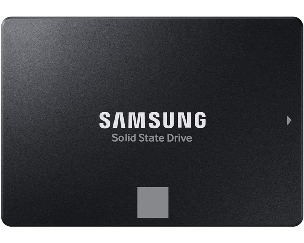 https://www.desk.rs/images/products/big/390629.jpg
