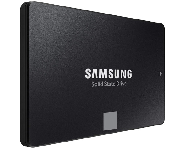 https://www.desk.rs/images/products/big/390630.jpg