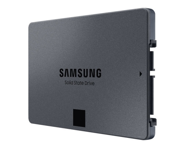 https://www.desk.rs/images/products/big/390634.jpg