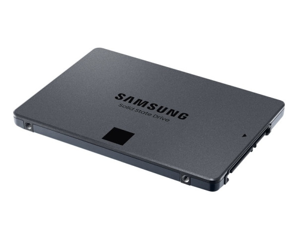 https://www.desk.rs/images/products/big/390635.jpg
