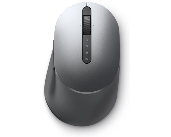https://www.desk.rs/images/products/big/390637.jpg