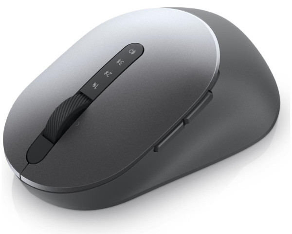 https://www.desk.rs/images/products/big/390638.jpg