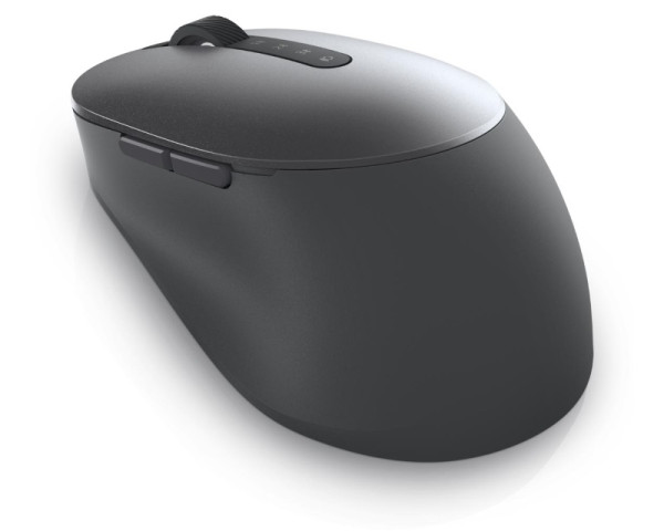 https://www.desk.rs/images/products/big/390639.jpg