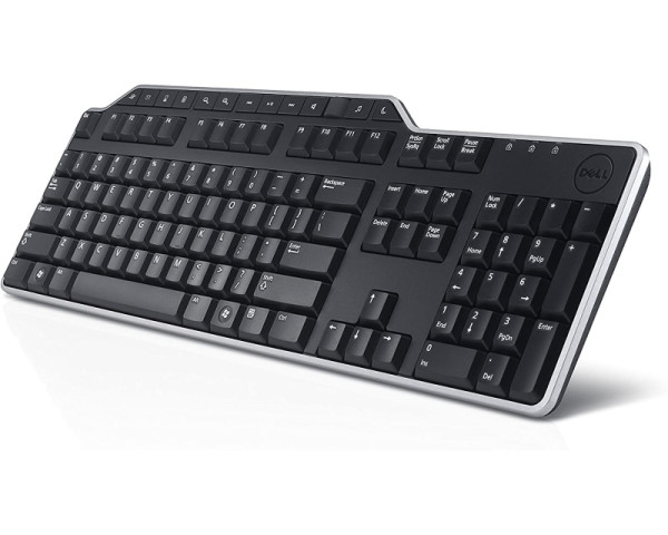 https://www.desk.rs/images/products/big/390645.jpg