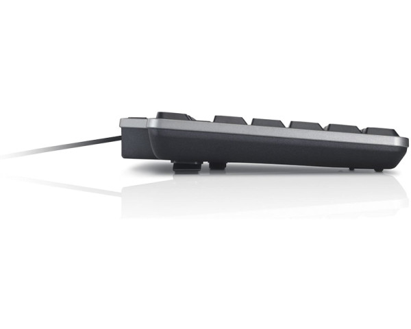 https://www.desk.rs/images/products/big/390646.jpg