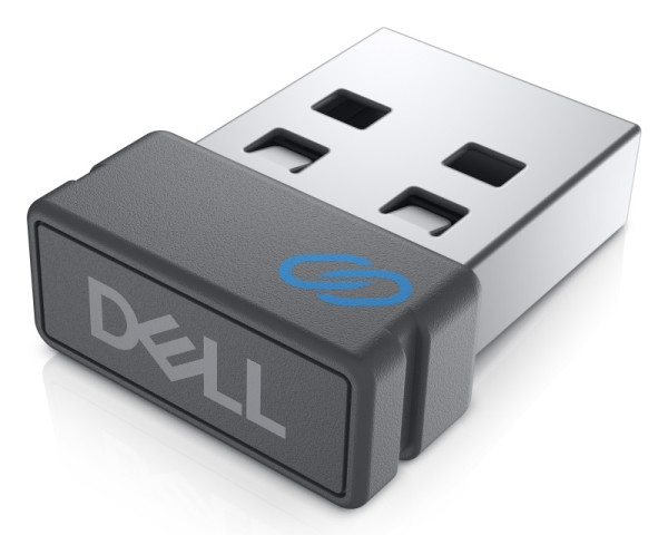 https://www.desk.rs/images/products/big/390650.jpg