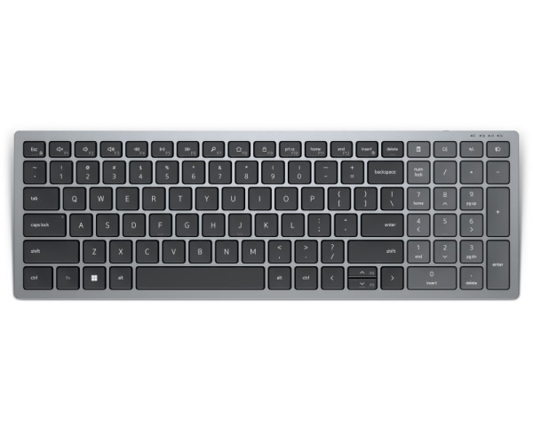 https://www.desk.rs/images/products/big/390655.jpg