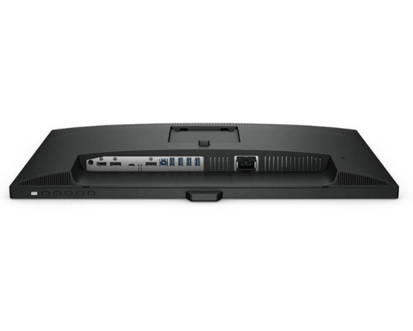 https://www.desk.rs/images/products/big/390675.jpg