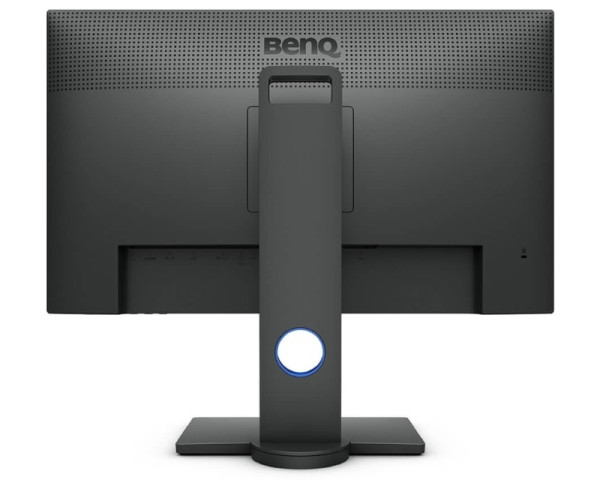 https://www.desk.rs/images/products/big/390677.jpg