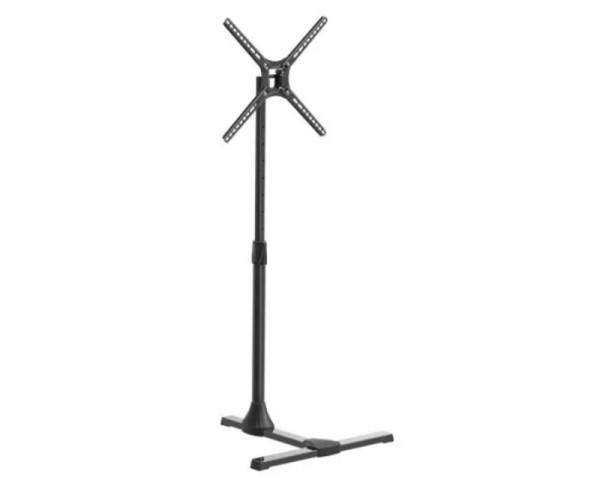 https://www.desk.rs/images/products/big/390723.jpg
