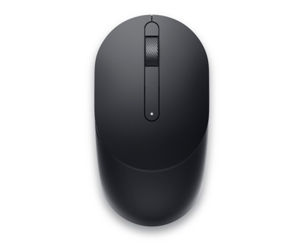https://www.desk.rs/images/products/big/390867.jpg