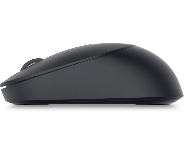 https://www.desk.rs/images/products/big/390868.jpg