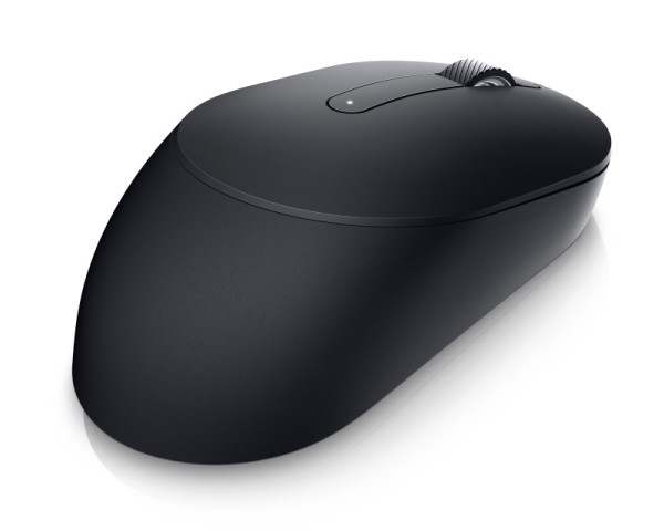 https://www.desk.rs/images/products/big/390869.jpg