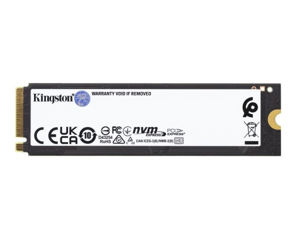 https://www.desk.rs/images/products/big/391016.jpg