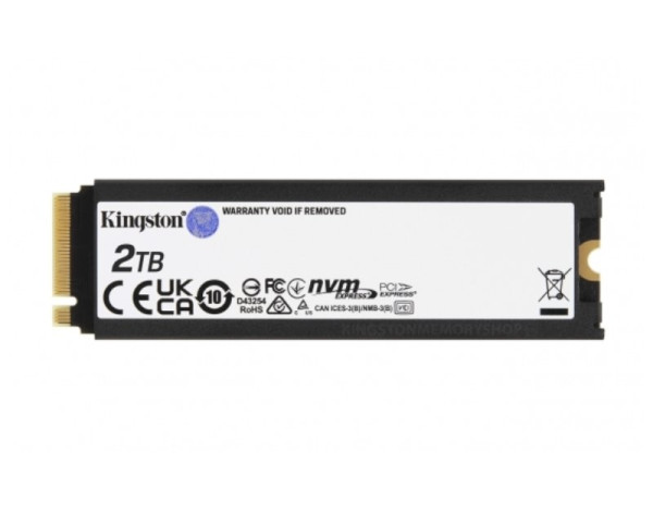 https://www.desk.rs/images/products/big/391020.jpg