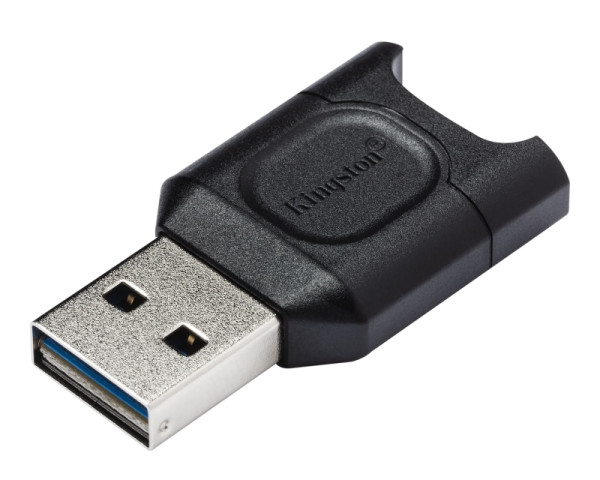 https://www.desk.rs/images/products/big/391043.jpg