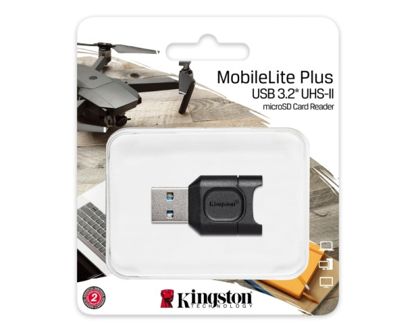 https://www.desk.rs/images/products/big/391044.jpg