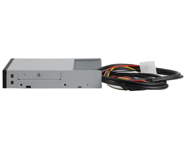 https://www.desk.rs/images/products/big/391047.jpg