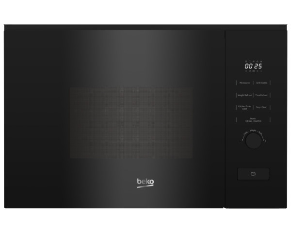 https://www.desk.rs/images/products/big/391068.jpg