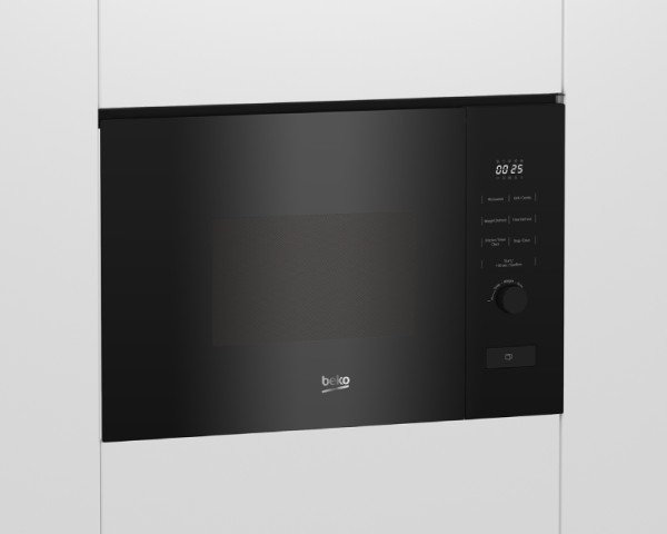https://www.desk.rs/images/products/big/391069.jpg