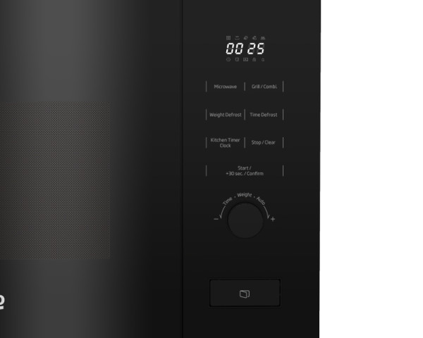 https://www.desk.rs/images/products/big/391070.jpg
