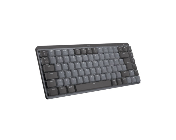 https://www.desk.rs/images/products/big/391092.jpg