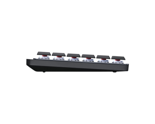 https://www.desk.rs/images/products/big/391093.jpg