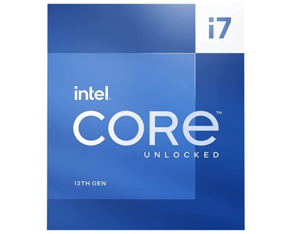 https://www.desk.rs/images/products/big/391155.jpg