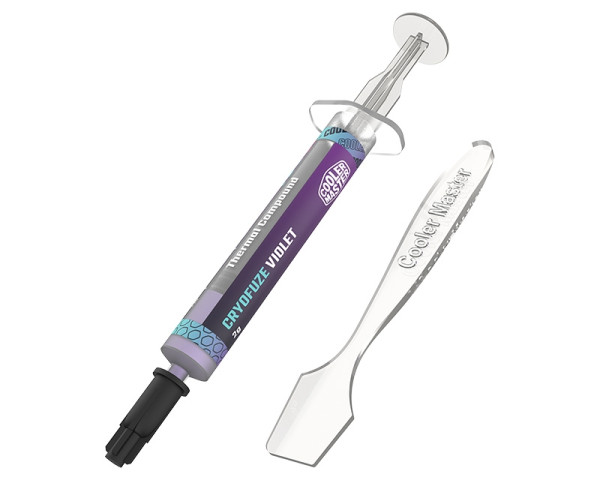 https://www.desk.rs/images/products/big/391159.jpg