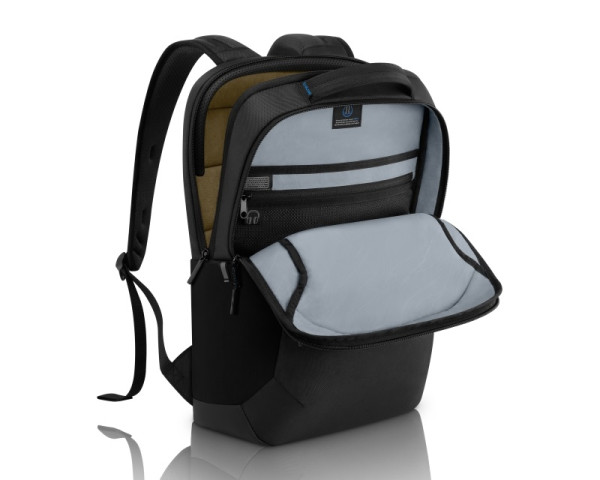 https://www.desk.rs/images/products/big/391180.jpg