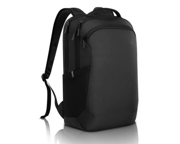 https://www.desk.rs/images/products/big/391181.jpg