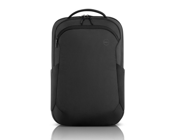 https://www.desk.rs/images/products/big/391182.jpg