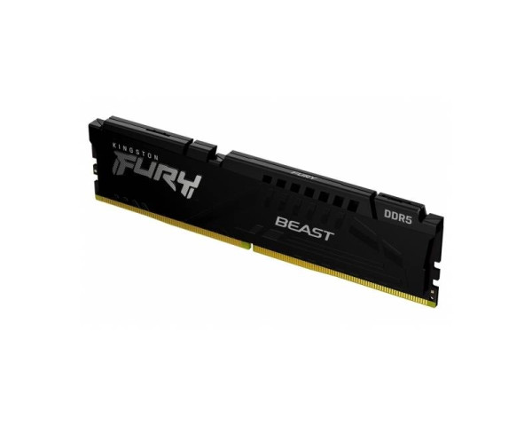 https://www.desk.rs/images/products/big/391289.jpg