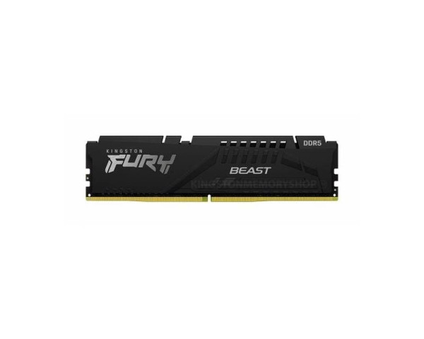 https://www.desk.rs/images/products/big/391290.jpg