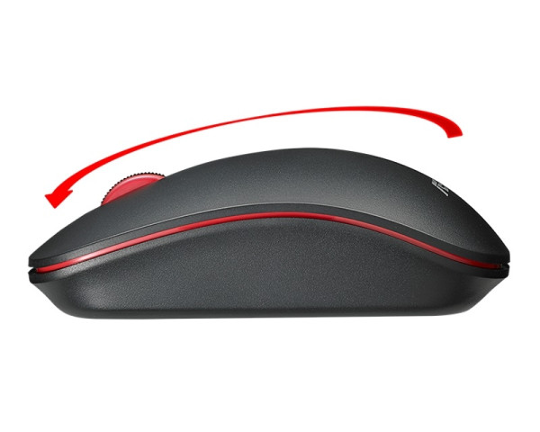 https://www.desk.rs/images/products/big/391304.jpg
