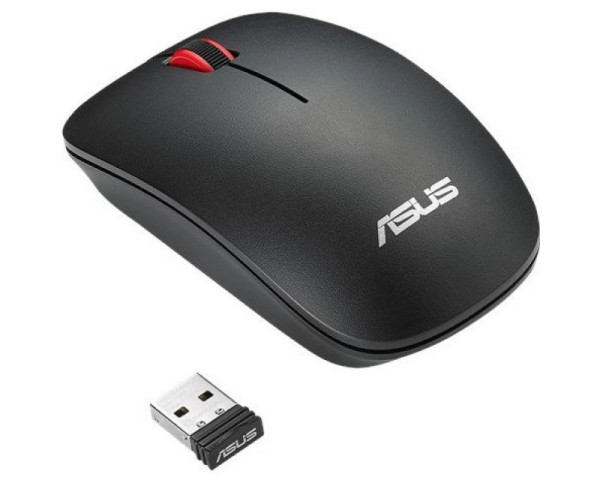 https://www.desk.rs/images/products/big/391305.jpg
