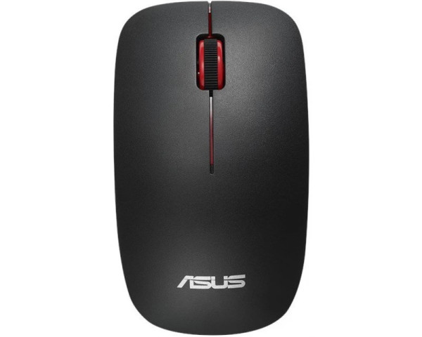 https://www.desk.rs/images/products/big/391306.jpg