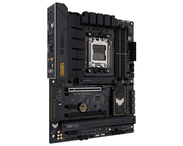 https://www.desk.rs/images/products/big/391426.jpg