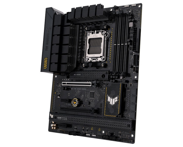 https://www.desk.rs/images/products/big/391428.jpg