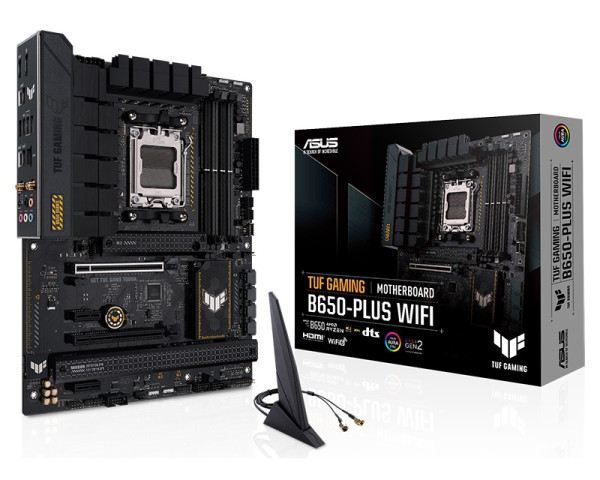 https://www.desk.rs/images/products/big/391429.jpg